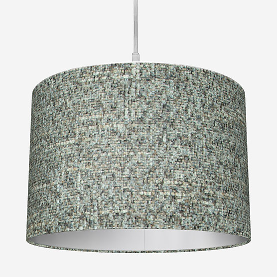 Faro Muscari Lamp Shade