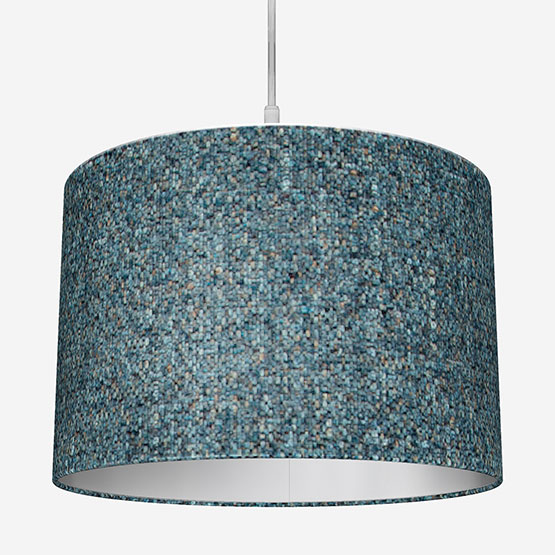 Faro Stratosphere Lamp Shade