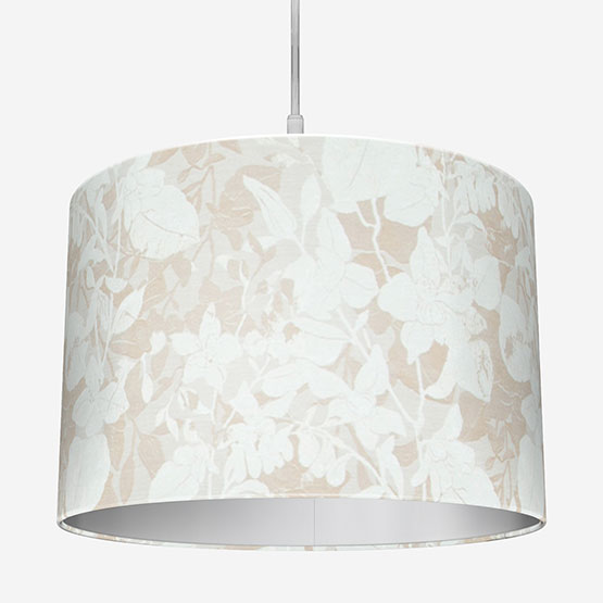 Glebe Natural Lamp Shade