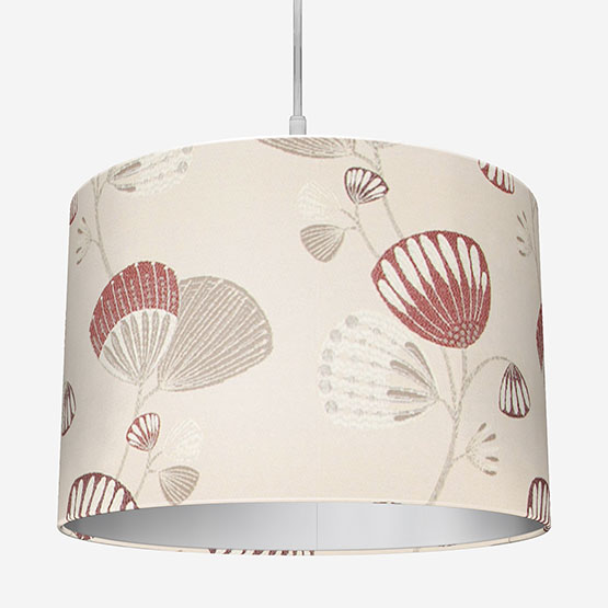 Kershaw Wine Lamp Shade