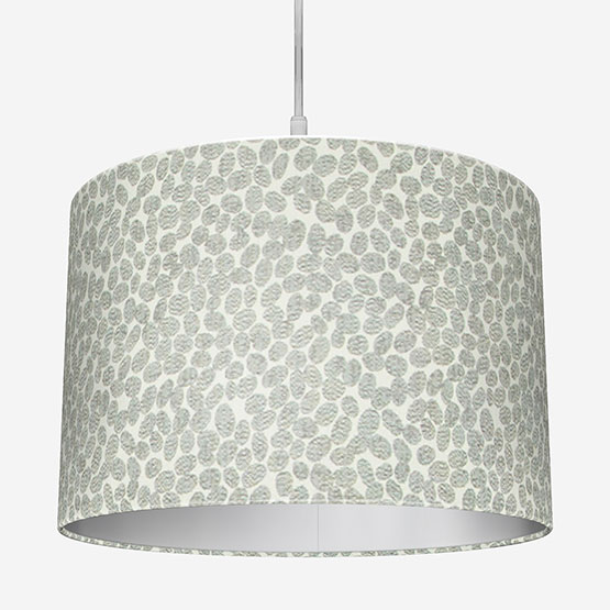 Lerma Charcoal Lamp Shade