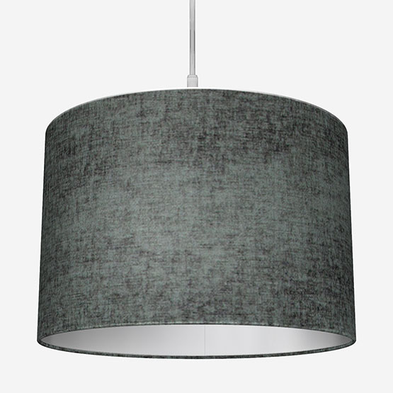 Gordon John Marseille Asteroid lamp_shade