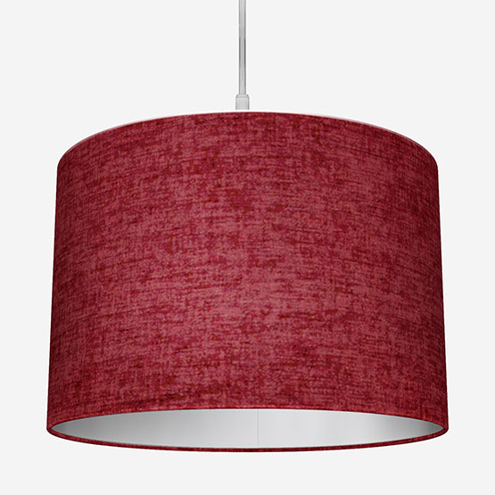 Gordon John Marseille Carnelia lamp_shade