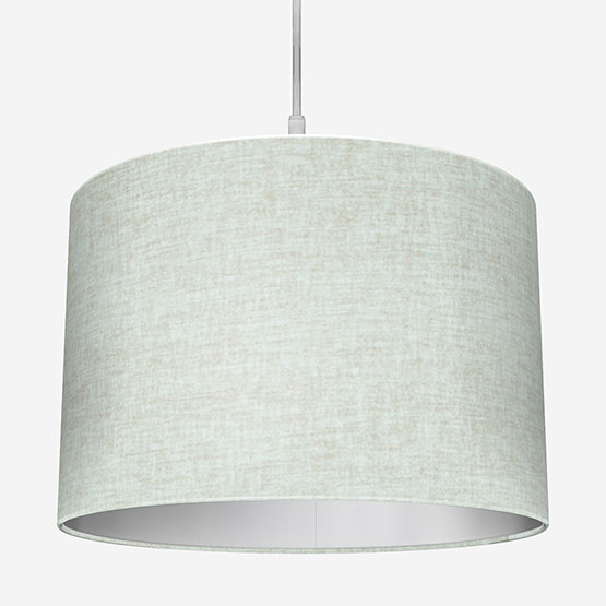 Marseille Eggshell Lamp Shade