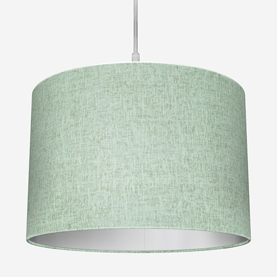 Marseille Eucalyptus Lamp Shade