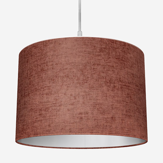 Marseille Fireside Lamp Shade