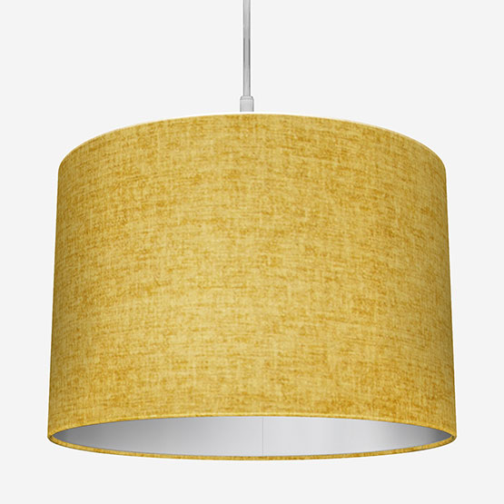 Gordon John Marseille Honeysuckle lamp_shade