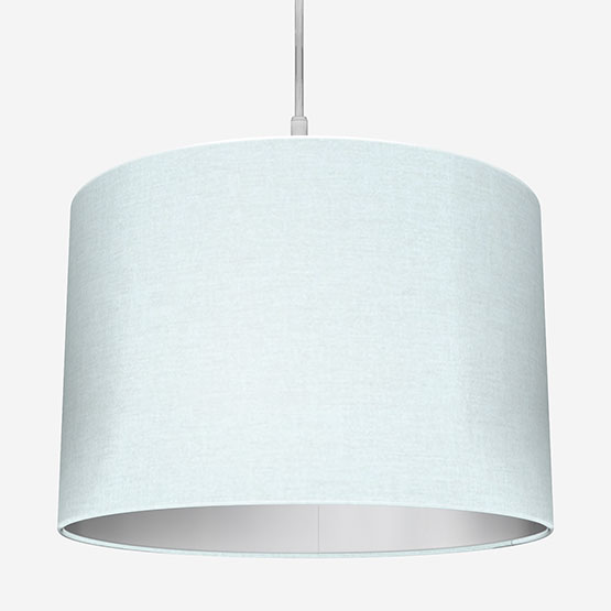 Gordon John Marseille Lace White lamp_shade