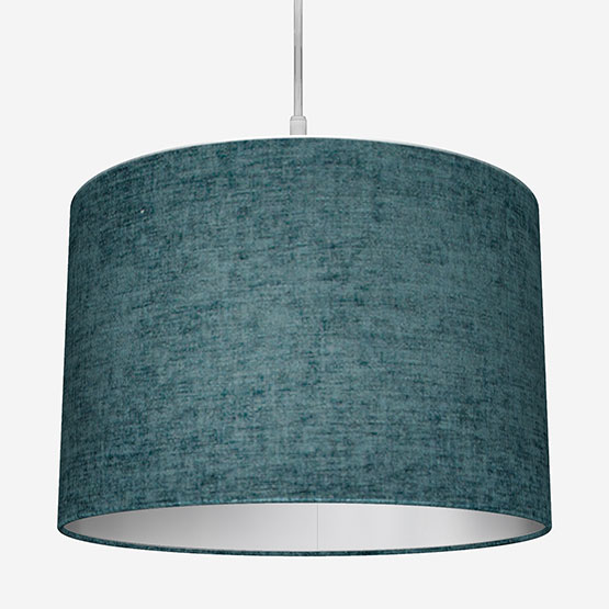 Marseille Spruce Lamp Shade