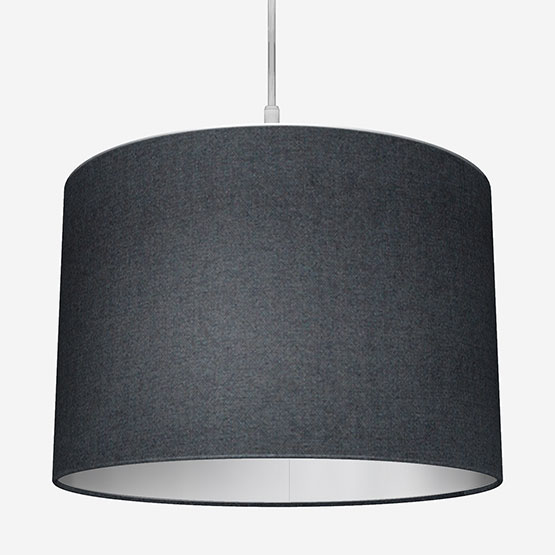 Monaco Cavalry Easy Fit Lamp Shade