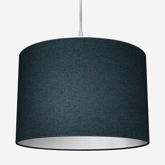 Monaco Deep Water Easy Fit Lamp Shade