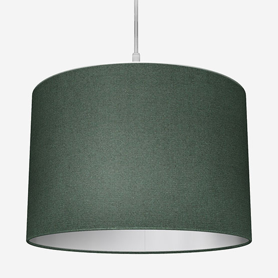 Monaco Herb Easy Fit Lamp Shade
