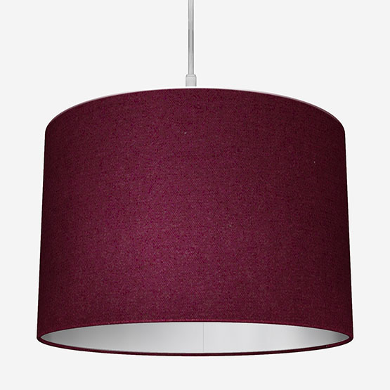 Monaco Ladybug Easy Fit Lamp Shade