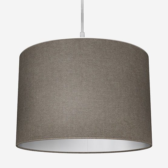 Monaco Paddle Easy Fit Lamp Shade