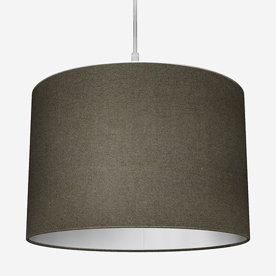 Monaco Palmer Easy Fit Lamp Shade