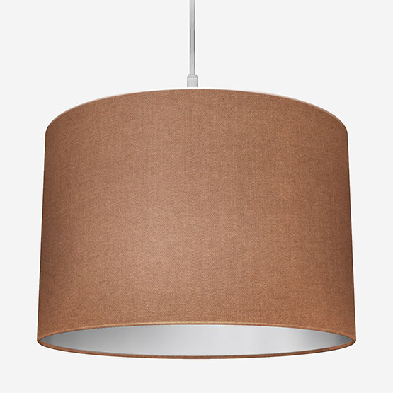 Monaco Passion Easy Fit Lamp Shade
