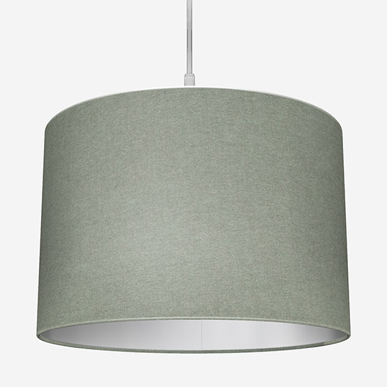 Monaco Soft Fern Easy Fit Lamp Shade