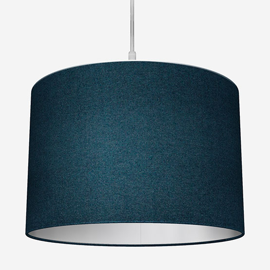 Monaco Symphony Easy Fit Lamp Shade