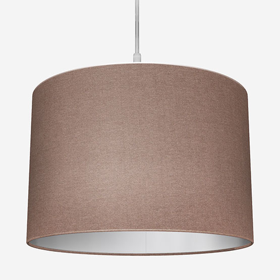 Monaco Tuscan Easy Fit Lamp Shade