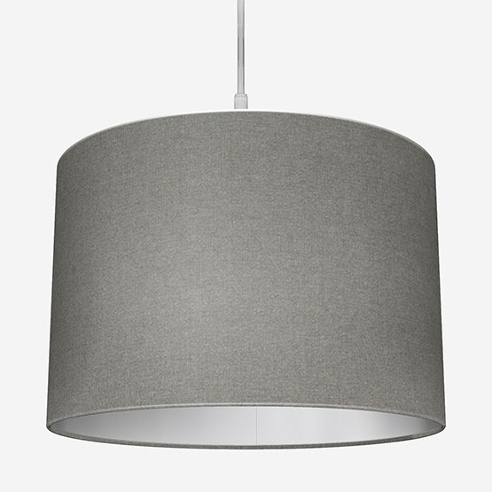 Monaco Whirlwind Easy Fit Lamp Shade