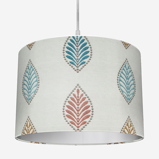 Ollie Multi Easy Fit Lamp Shade
