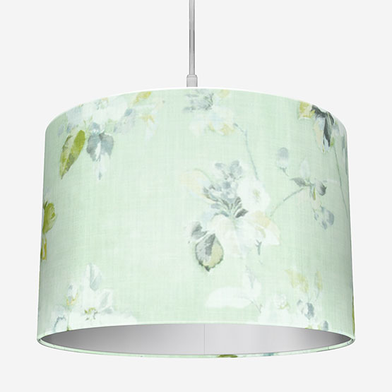 Gordon John Oxford Mint lamp_shade