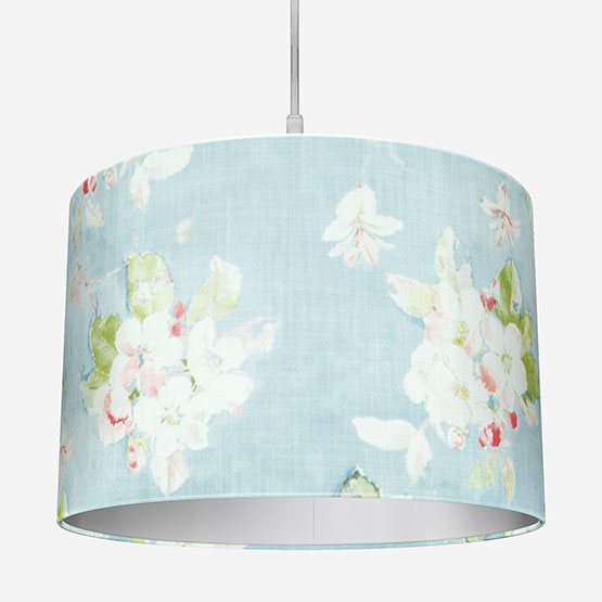 Oxford Sky Lamp Shade