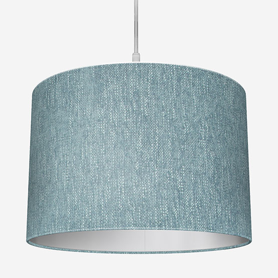 Gordon John Sevilla Malibu lamp_shade