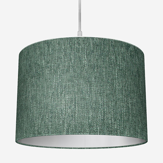 Gordon John Sevilla Mariner lamp_shade