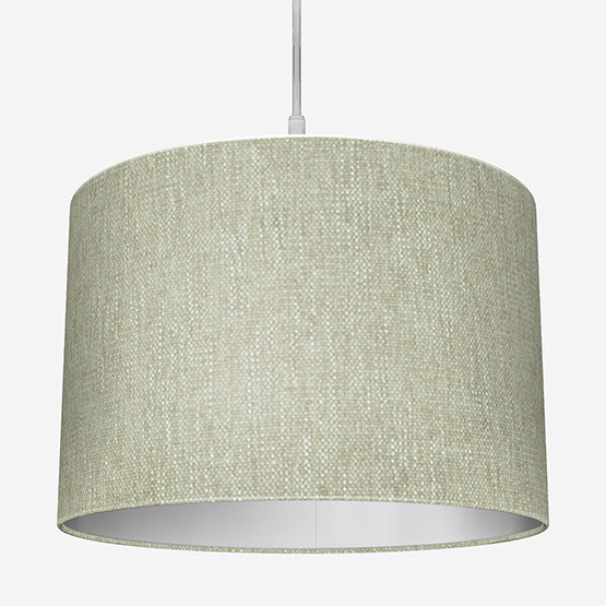 Gordon John Sevilla Noble lamp_shade