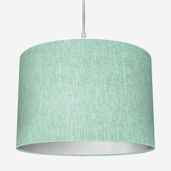 Gordon John Sevilla Sea Spray lamp_shade