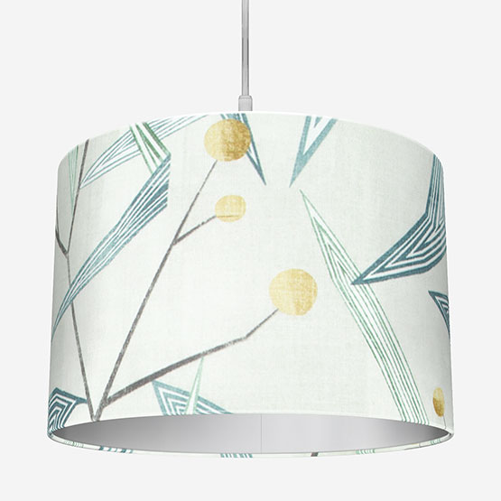 Harlequin Entity Emerald lamp_shade