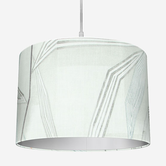 Harlequin Entity Seaglass lamp_shade