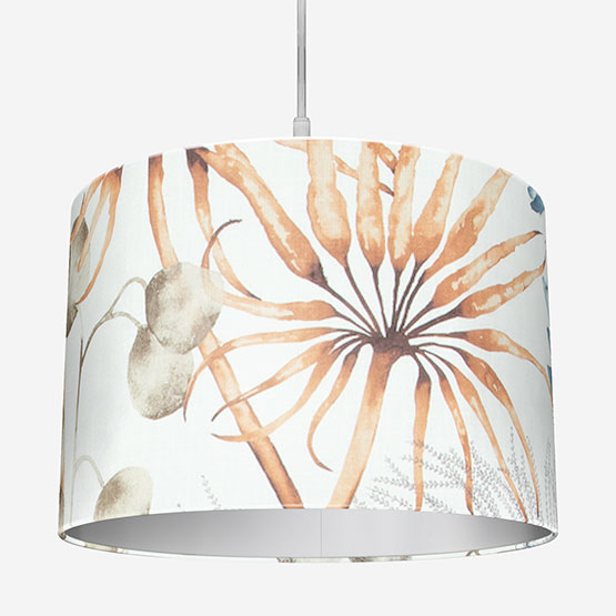 Harlequin Postelia Berry lamp_shade