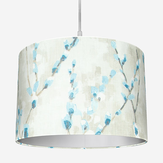 Harlequin Salice Marine Lamp Shade