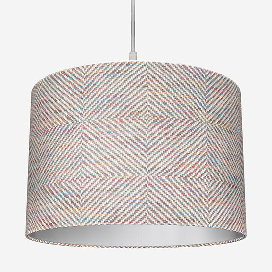 Harlequin Vitto Flamenco lamp_shade