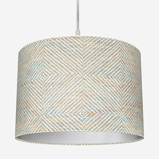 Harlequin Vitto Seashell Lamp Shade