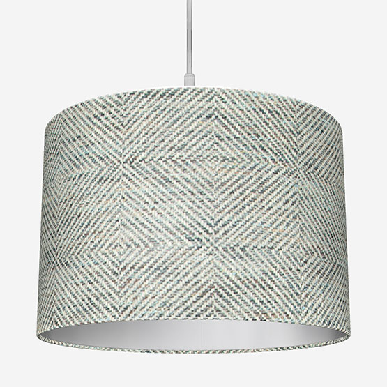 Harlequin Vitto Sediment Lamp Shade