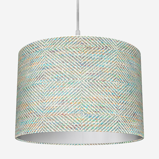 Harlequin Vitto Urchin lamp_shade