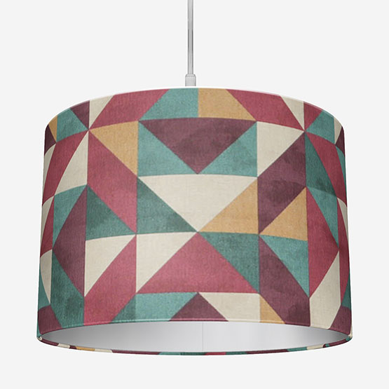 iLiv Acute Bilberry lamp_shade