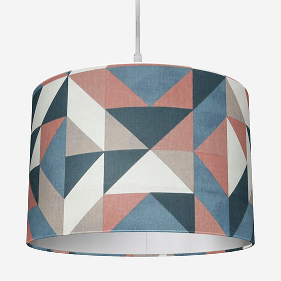 Acute Harissa Lamp Shade