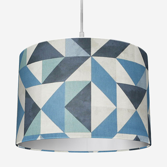 Acute Riviera Lamp Shade