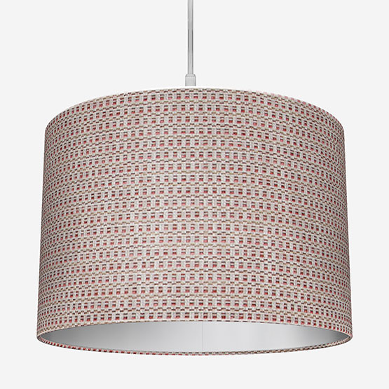 iLiv Alvana Auburn lamp_shade