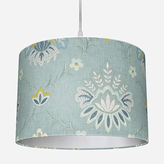 iLiv Amadore Haze lamp_shade