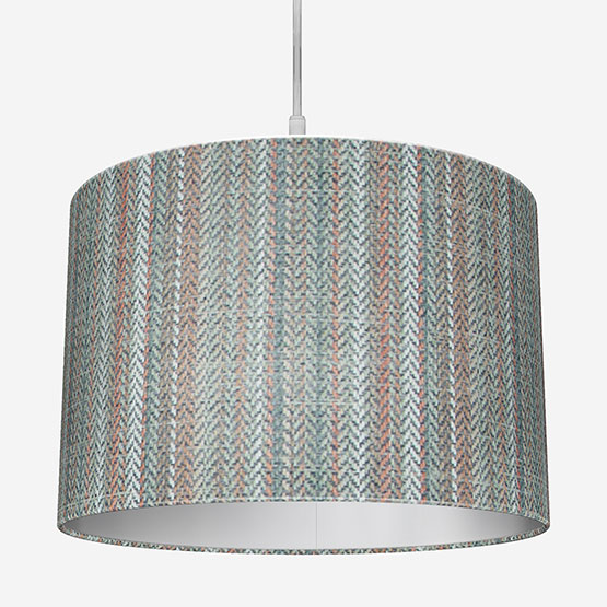 Artisan Aegean Lamp Shade