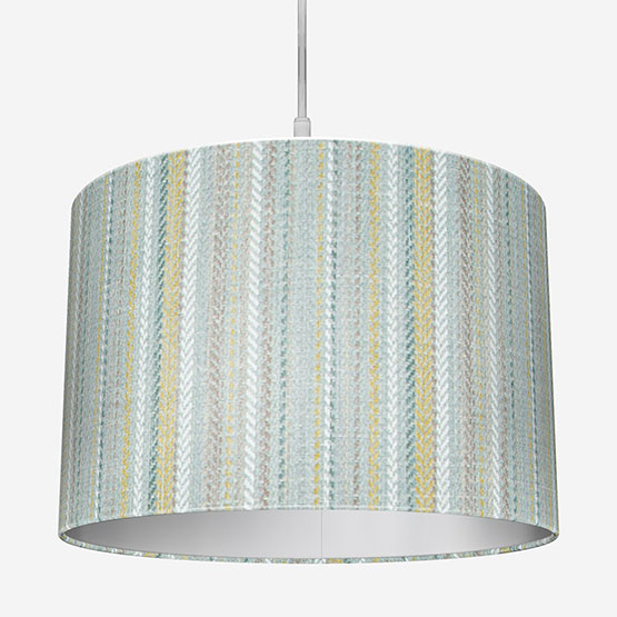 iLiv Artisan Haze lamp_shade