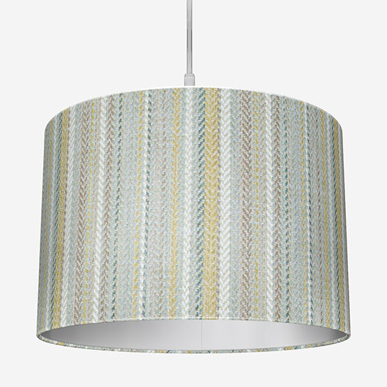 iLiv Artisan Mint lamp_shade