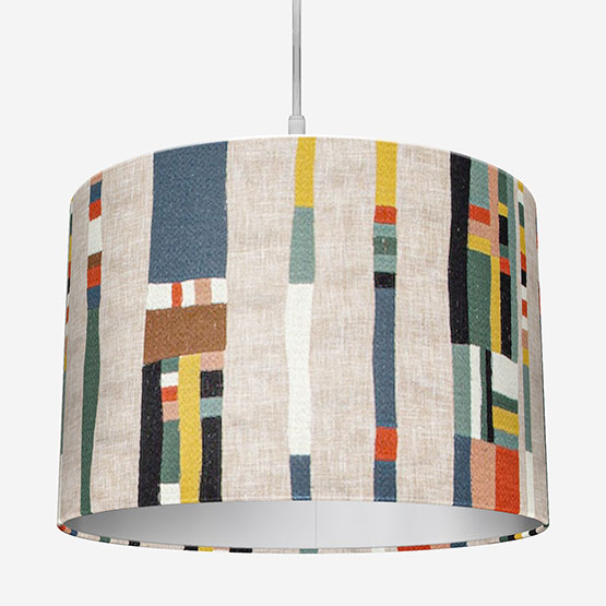 Arturo Eucalyptus Easy Fit Lamp Shade