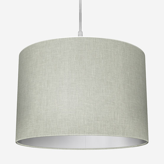 Asana Artichoke Lamp Shade