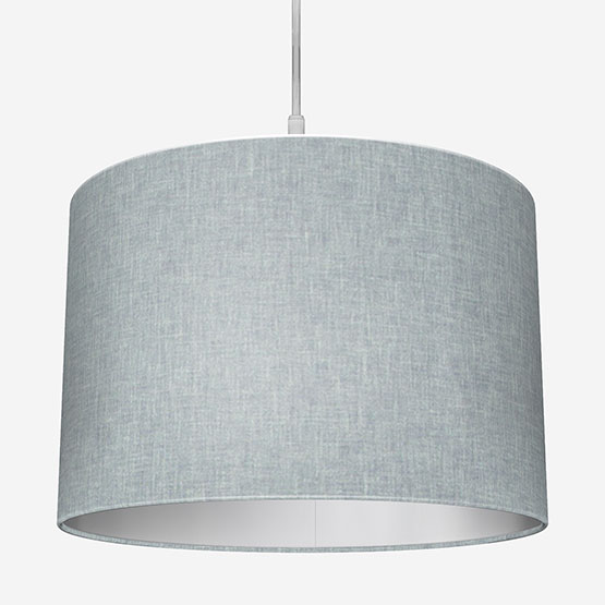 iLiv Asana Cornflower lamp_shade